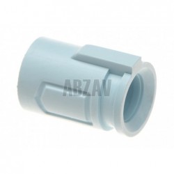 MR. Hop Up Rubber 70° for VSR & GBB Maple Leaf