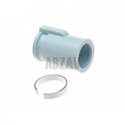 MR. Hop Up Rubber 70° for VSR & GBB Maple Leaf