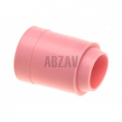 Hot Shot Hop Up Rubber 75° for AEG used with GBB Inner Barrel Maple Leaf