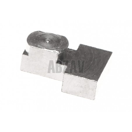 T Key for VFC Glock Series GBB Pistols Maple Leaf