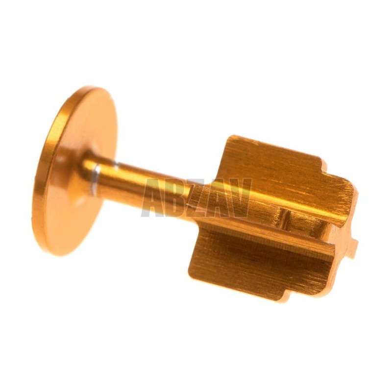 ESD Cylinder Valve for Marui/WE Hi-Capa/M1911/G-Series Maple Leaf