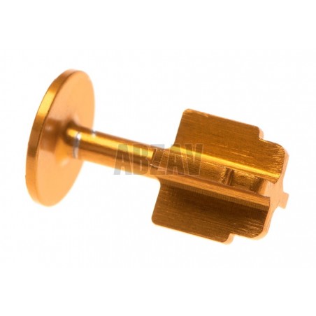 ESD Cylinder Valve for Marui/WE Hi-Capa/M1911/G-Series Maple Leaf