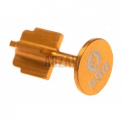ESD Cylinder Valve for Marui/WE Hi-Capa/M1911/G-Series Maple Leaf