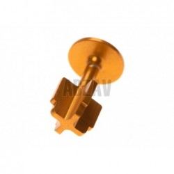 ESD Cylinder Valve for Marui/WE Hi-Capa/M1911/G-Series Maple Leaf