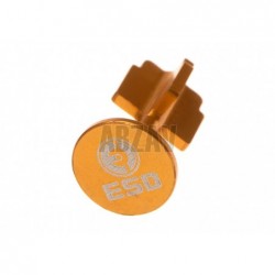 ESD Cylinder Valve for Marui/WE Hi-Capa/M1911/G-Series Maple Leaf