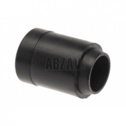 Hybrid Hop Up Rubber 75° with Hop Tensioner Maple Leaf