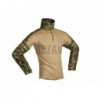 Combat Shirt Socom L Invader Gear