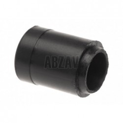 Hybrid Hop Up Rubber 60° with Hop Tensioner Maple Leaf