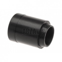 Hybrid Hop Up Rubber 70° with Hop Tensioner Maple Leaf