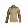 Combat Shirt Socom L Invader Gear