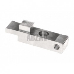 ARES AS-01 HopUp Adjustment Lever Type B Maple Leaf