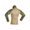 Combat Shirt Socom L Invader Gear