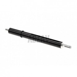 VSR-10 Upgrade Cylinder Set M135 for ZERO Gearbox Maple Leaf