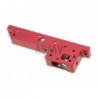 VSR-10 CNC Zero Trigger Box Gen 3 Maple Leaf