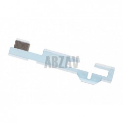 PC Anti-Heat Selector Plate for G36 Series Point
