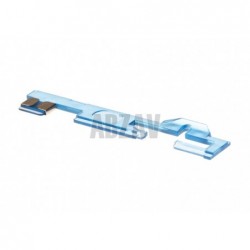 PC Anti-Heat Selector Plate for G36 Series Point