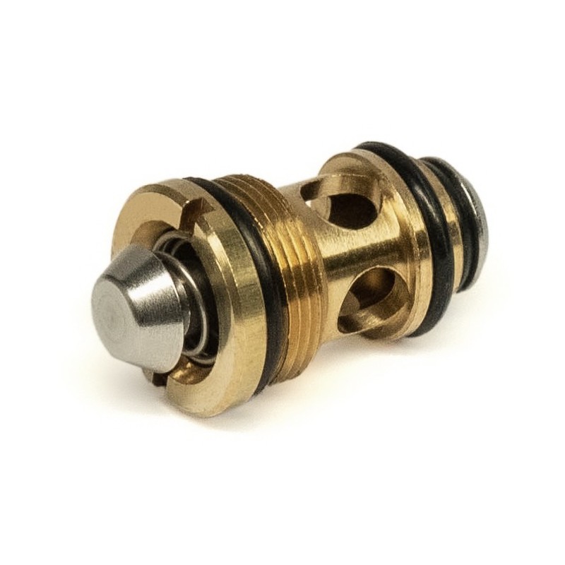 Exhaust Valve For AAP01 Action Army