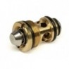 Exhaust Valve For AAP01 Action Army
