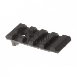 Rear Mount For AAP01 Action Army