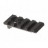 Rear Mount For AAP01 Action Army