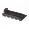 Rear Mount For AAP01 Action Army