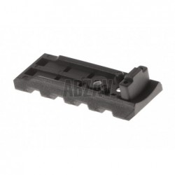 Rear Mount For AAP01 Action Army