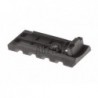 Rear Mount For AAP01 Action Army