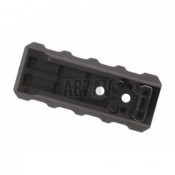 Rear Mount For AAP01 Action Army