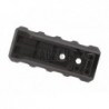 Rear Mount For AAP01 Action Army
