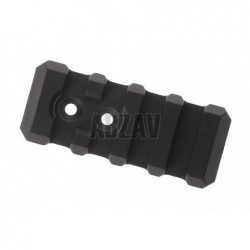 Rear Mount For AAP01 Action Army