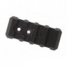 Rear Mount For AAP01 Action Army