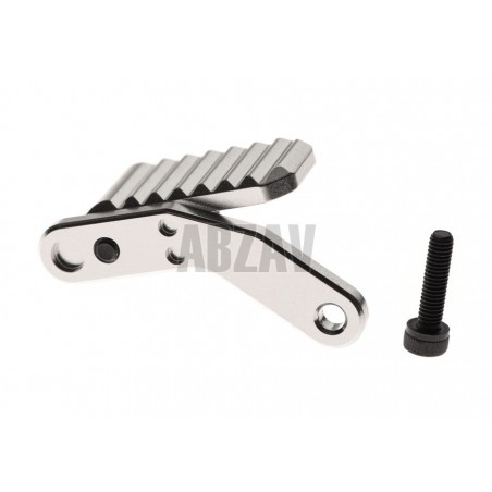 Thumb Stopper Silver For AAP01 Action Army