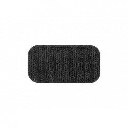 Bloodtype Rubber Patch 0 Pos SWAT JTG