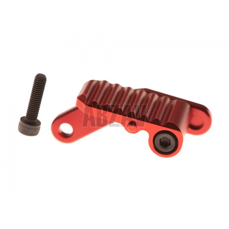 Thumb Stopper Red For AAP01 Action Army