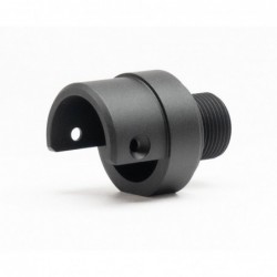 Up-Receiver Connector For AAP01 Action Army