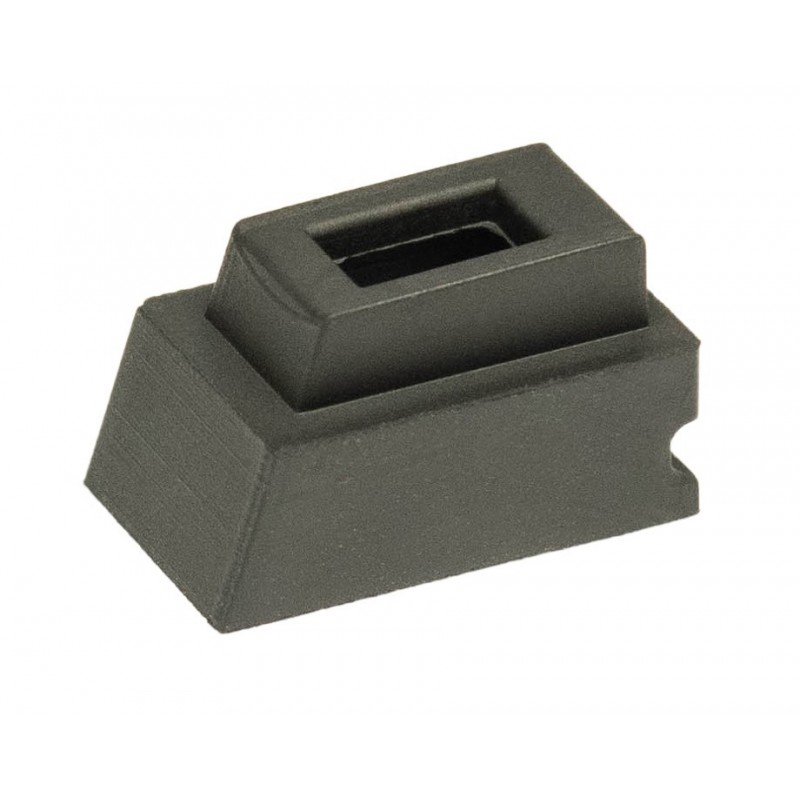 Gas Route Seal Rubber AAP01 Action Army