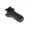 TGD QD Short Vertical Grip Black MP