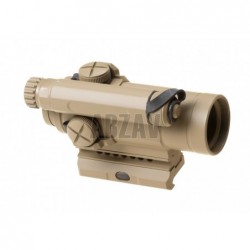 M4 Red Dot Desert Aim-O