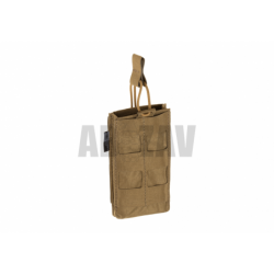 5.56 Shingle coyote Templar's Gear