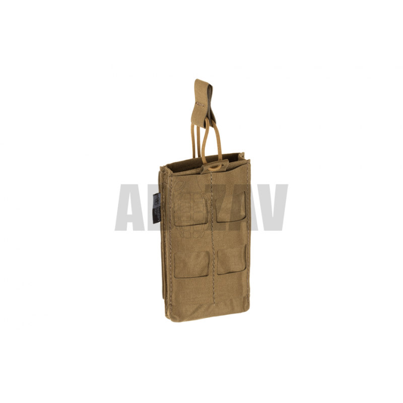 5.56 Shingle coyote Templar's Gear