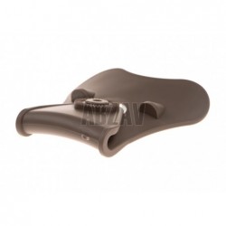 Paddle Dark Earth Amomax