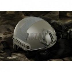 FAST Helmet MH Foliage Green Emerson