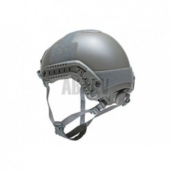 FAST Helmet MH Foliage Green Emerson