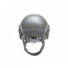 FAST Helmet MH Foliage Green Emerson