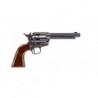 Colt SAA .45-5.5" Blued/Brown Co² Pellet Umarex