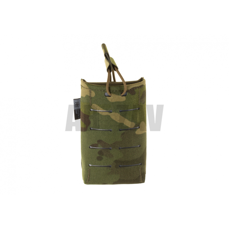 Shingle Mag Pouch Gen2 Multicam Tropic Templar's Gear