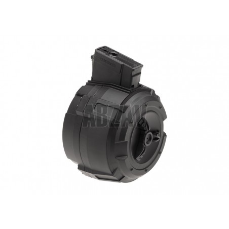 Drum Mag RK47 2200rds G&G
