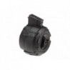 Drum Mag RK47 2200rds G&G