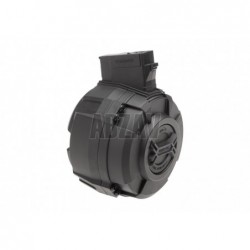 Drum Mag RK47 2200rds G&G