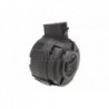 Drum Mag RK47 2200rds G&G